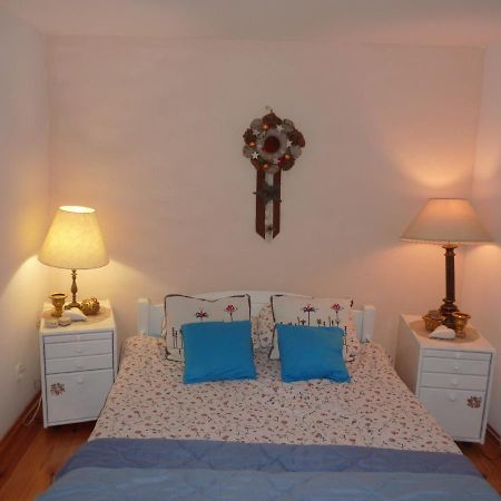 Kowalowka Appartement Mirsk Buitenkant foto