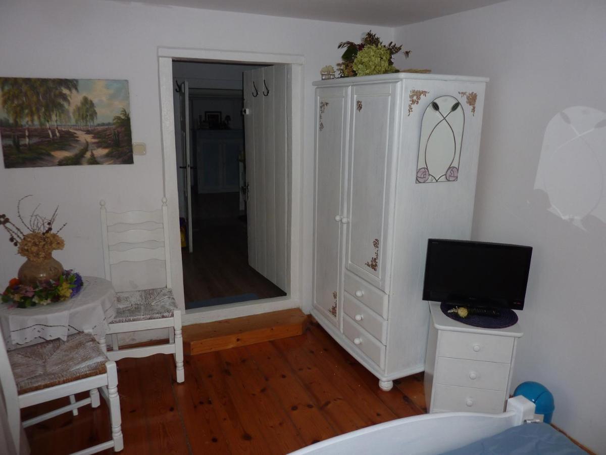 Kowalowka Appartement Mirsk Buitenkant foto