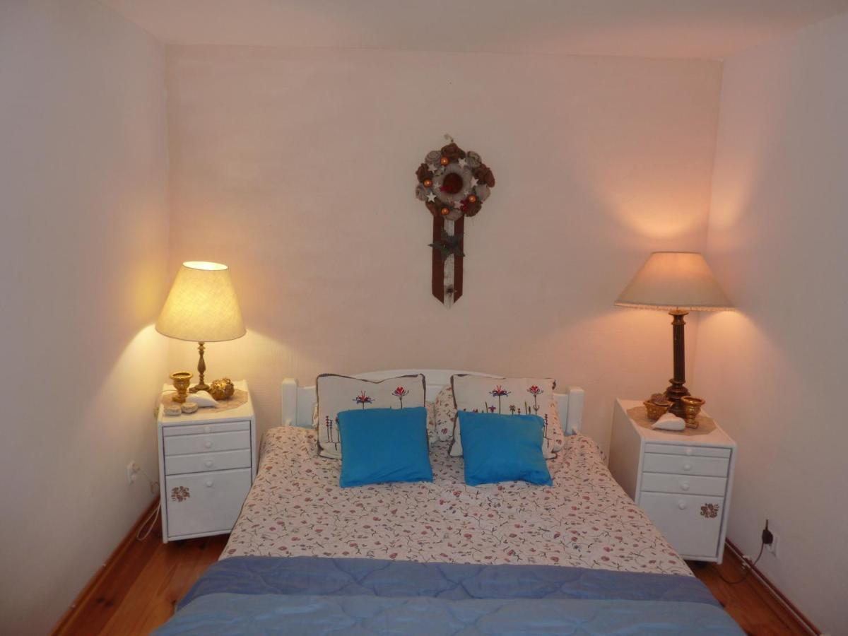 Kowalowka Appartement Mirsk Buitenkant foto